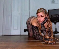 private incall🥰 Mixed Brazilian Barbie 😍 NURU AVAILABLE 24/7 - 22 - Image 4