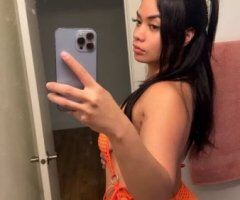 private incall🥰 Mixed Brazilian Barbie 😍 NURU AVAILABLE 24/7 - 22 - Image 5
