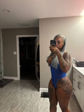 🎀🎀🎀HARDROCK-HOLLYWOOD 🎀🎀! 🎀 Tight 🎀 Pretty 🎀 Petite 🎀 Thick - 21 - 1