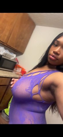 hey its pretty 💋 - 24 - 1