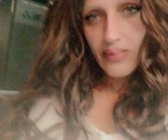 Treasure Coast escorts - CAUTION...IM ADDICTING-Ultimate_satisfaction guaranteed - 35