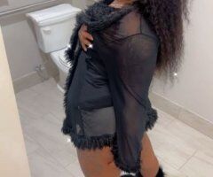 Augusta escorts - Part Angel Mostly Devil 💦 - 22