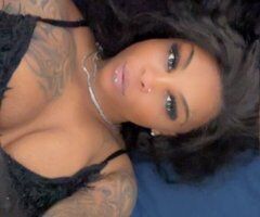 Part Angel Mostly Devil 💦 - 22 - Image 7