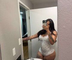 Come see me papi - 26 - Image 2