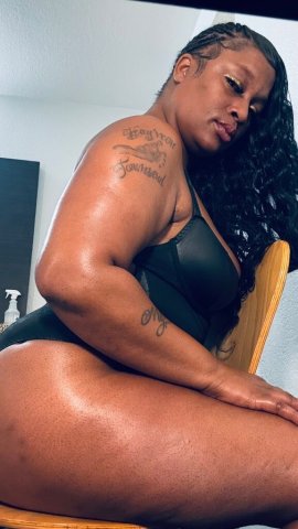 Leaving Tomorrow❤‍🔥Book Now❤‍🔥Still Taking Calls - 30 - 1