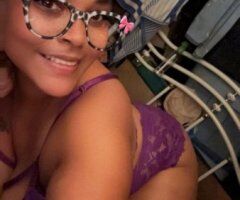 CLEARWATER 💨HEADACHE RELIEF💨 SLOPPY TOPPY 👅💦💦 - 43 - Image 4