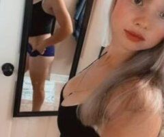 Austin escorts - 🌹young and TIGHT 🌹 - 20