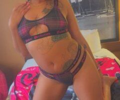 Appleton escorts - 💦💜Hey Babies im in TOWN for a little bit 🫶🏽🥰 HMU INCALLS & OUTCALLS ONLY 😈 - 25