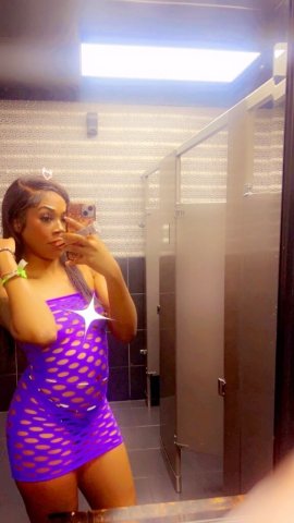 Hawt & Fun❤ - 25 - 1