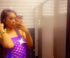 Hawt & Fun❤ - 25 - Image 1