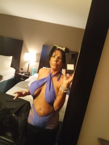 FULL SERVICE 24b/7 ESORT SEXY 24/7 in call out call - 38 - 1