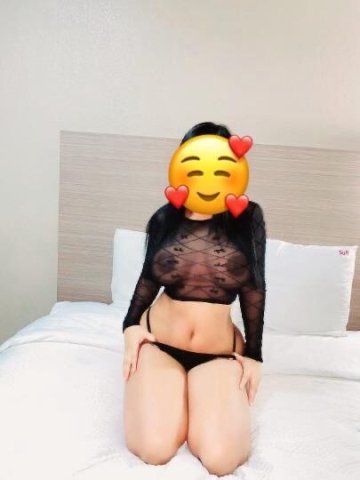 latina🌺🌺🌺call me🌺🌺🌺new lady🌺🌺🌺amazing 🌺🌺🌺🌺 - 24 - 1