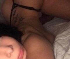 Akron/Canton escorts - O CONDOM👅 Deep throat 🍆🔥 Massages💆All positions💋No Game😈 NO POLICE👮No outcall ❌ - 26