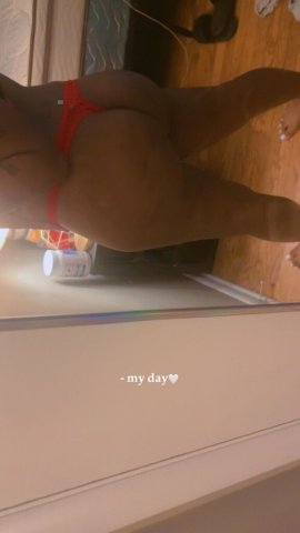 ready 🍑juicy pussy💦incall only ❌No outcalls 🫦available 24/7 come have a good time ❌No Bullshit ❌No Law Enforcement ❌No Bare Sex ❌No Bare Head ✅Keep It Respectful or u will be blocked - 24 - 1