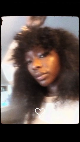 Mercedes SEXY SAVAGE SATURDAY❣ *OUTCALLS ONLY* - 26 - 1