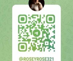 West Palm Beach escorts - Sexy&hottie😍 100% Real and amazing at what i do 💦💋Come see what i can do for you baby - 31 - 31