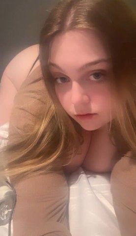 🌺Available for 📞Incall📞Outcall🚘CarFun💯👅 24/7 - 25 - 1