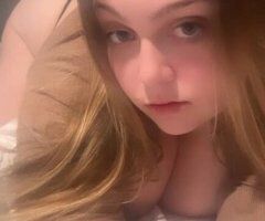 Knoxville escorts - 🌺Available for 📞Incall📞Outcall🚘CarFun💯👅 24/7 - 25