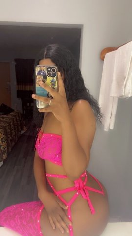 lets have some morning fun so i can make u cumm 💦💦💦incall/outcalll - 29 - 1