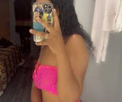 Tucson escorts - lets have some morning fun so i can make u cumm 💦💦💦incall/outcalll - 29