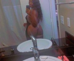 🍀✨Chocolate Charm✨🍀🌈Perfect Wet Treat🍀Lets Play 👅 Video Verify🎥 - 27 - Image 4
