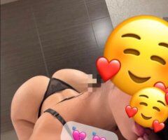 🍑💯🔥🍑💯🔥 HOT REAL LATINAS 🍑🍉🍓💋🔥 - 25 - Image 3