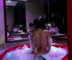 San Antonio escorts - 🔥Available NOW 💦New girl 😍 - 26