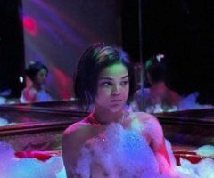 🔥Available NOW 💦New girl 😍 - 26 - Image 2