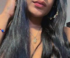 🔥Available NOW 💦New girl 😍 - 26 - Image 5