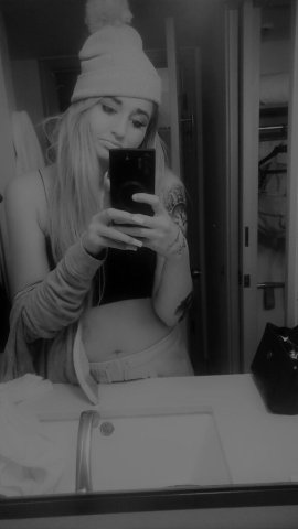 Active number Text me here 👉 310 210 2 149 Hot Naughty Blonde 1Babe - 27 - 1