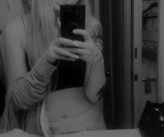 Active number Text me here 👉 310 210 2 149 Hot Naughty Blonde 1Babe - 27 - Image 1