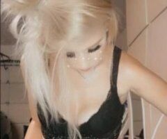 Active number Text me here 👉 310 210 2 149 Hot Naughty Blonde 1Babe - 27 - Image 2