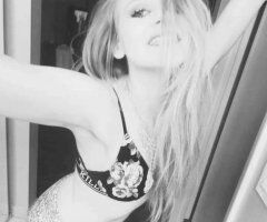 Active number Text me here 👉 310 210 2 149 Hot Naughty Blonde 1Babe - 27 - Image 4