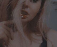 Active number Text me here 👉 310 210 2 149 Hot Naughty Blonde 1Babe - 27 - Image 5