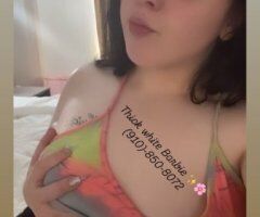 Charlotte escorts - taking souls on a Regular😍😍👅💦💦💦🍆🍆 - 21