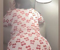 taking souls on a Regular😍😍👅💦💦💦🍆🍆 - 21 - Image 8