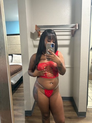 💞𝑪𝒐𝒎𝒆 𝑺𝒆𝒆 𝑾𝒉𝒂𝒕 𝒀𝒐𝒖'𝒗𝒆 𝑩𝒆𝒆𝒏 𝑴𝒊𝒔𝒔𝒊𝒏𝒈🤗Avalible 24/7 - 19 - 1