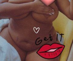 Minneapolis / St. Paul escorts - SNOWY SPECIAL HHR 150 OUTCALLS ONLY✨💦🥰 - 25