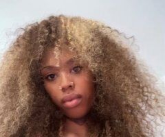 Washington D.C. escorts - Soft/Skinny - 22