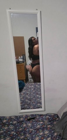 Latina baby - 28 - 1