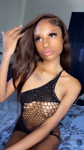 highly addictive💦💦 outcall only 💜 - 22 - 1