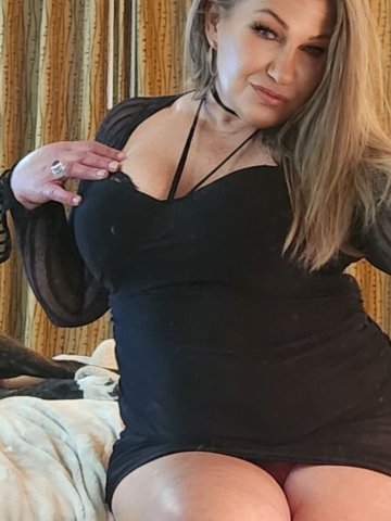 🩷 Help me get a hotel room today-Lets make a Deal! 🥰I am Available Now! 🩷 Not Just a Fantqasy — Your “’Stifflers Mom" Experience StartsHere! 💋 No Drama ▪︎ Safe • 💯% Real🌸 I am Skilled, Confident and I will give you the Timeof your Life! 🩷 - 46 - 1