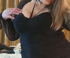 Seattle escorts - 🩷 Help me get a hotel room today-Lets make a Deal! 🥰I am Available Now! 🩷 Not Just a Fantqasy — Your “’Stifflers Mom" Experience StartsHere! 💋 No Drama ▪︎ Safe • 💯% Real🌸 I am Skilled, Confident and I will give you the Timeof your Life! 🩷 - 46