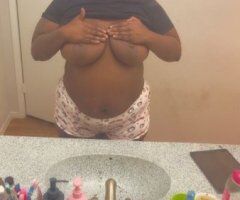 INCALL SPECIAL🏠😩CUM SLUT ME OUT 🍑🍆 - 22 - Image 4
