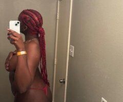 $100 Qv Specials All Day Come Get Wet By The Best - 23 - Image 2
