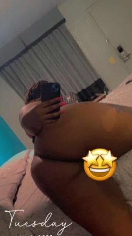 Pretty 5⭐🌸THICK Caramel BBW🇨🇳Tha’Real Deal🏆AVAILABLE NOW✅Come Bust Me Down Dada🫦😛💕 - 26 - 1