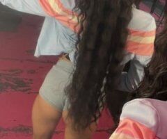 Nashville escorts - my name is kash . - 21