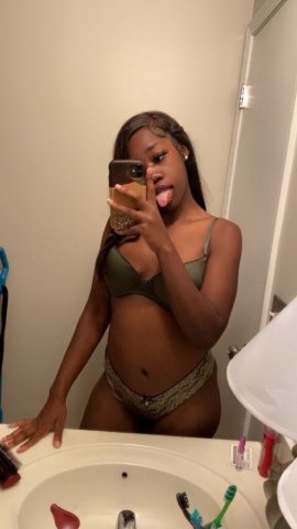 P.U.S.S.Y.G.R.I.P.P.E.R 😻S.O.U.L S.N.A.T.C.H.E.R💦👅 - 24 - 1