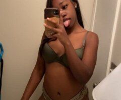 Nashville escorts - P.U.S.S.Y.G.R.I.P.P.E.R 😻S.O.U.L S.N.A.T.C.H.E.R💦👅 - 24
