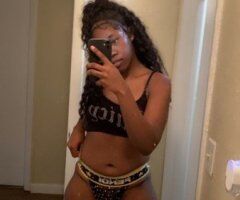 P.U.S.S.Y.G.R.I.P.P.E.R 😻S.O.U.L S.N.A.T.C.H.E.R💦👅 - 24 - Image 2